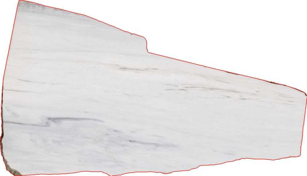 Venato Grigio Verde Marble Slabs for Construction - DDL