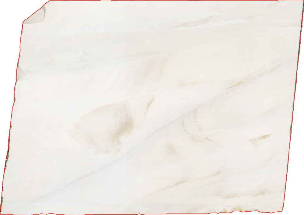 Customized !ndividual Marble Slabs - 16085 - DDL