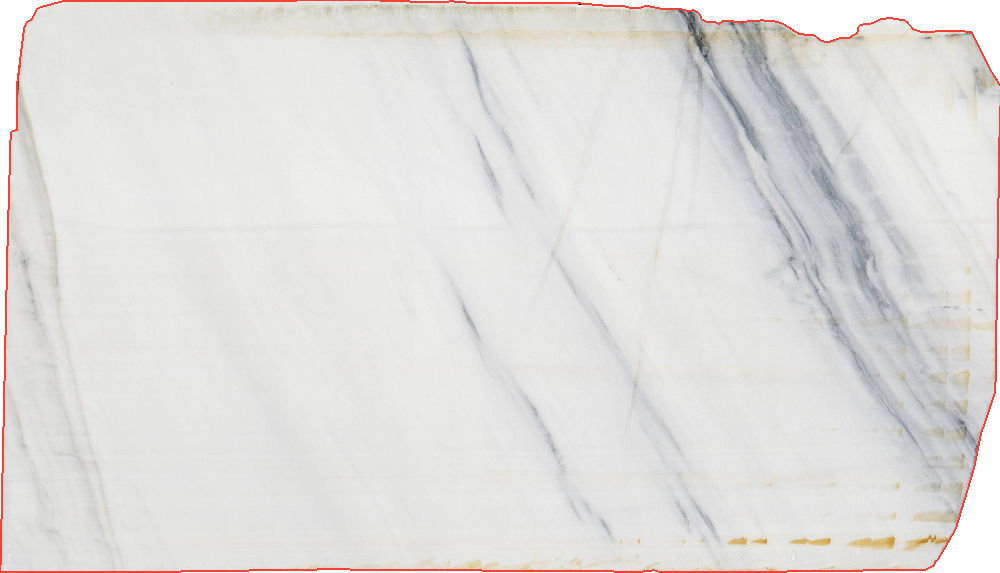 !ndividual Marble Slabs Wholesaler - 16150 - DDL
