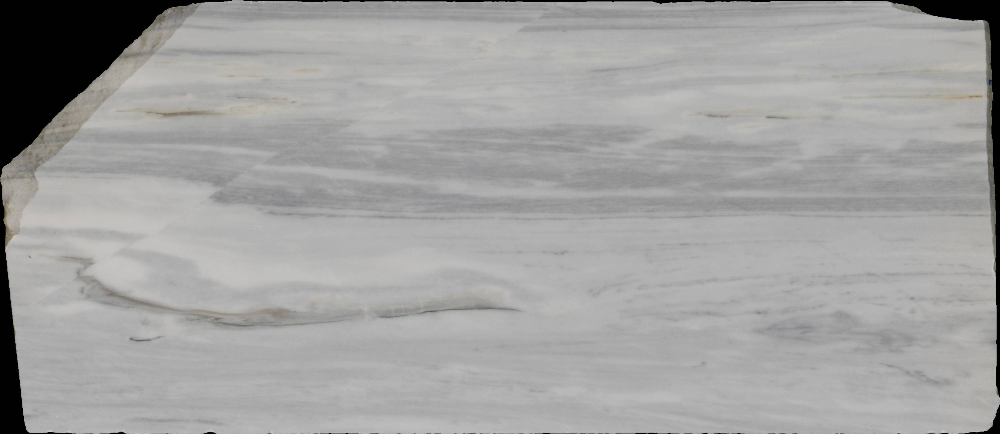 Venato Arabescato Marble Slabs Wholesaler - 6062 - DDL