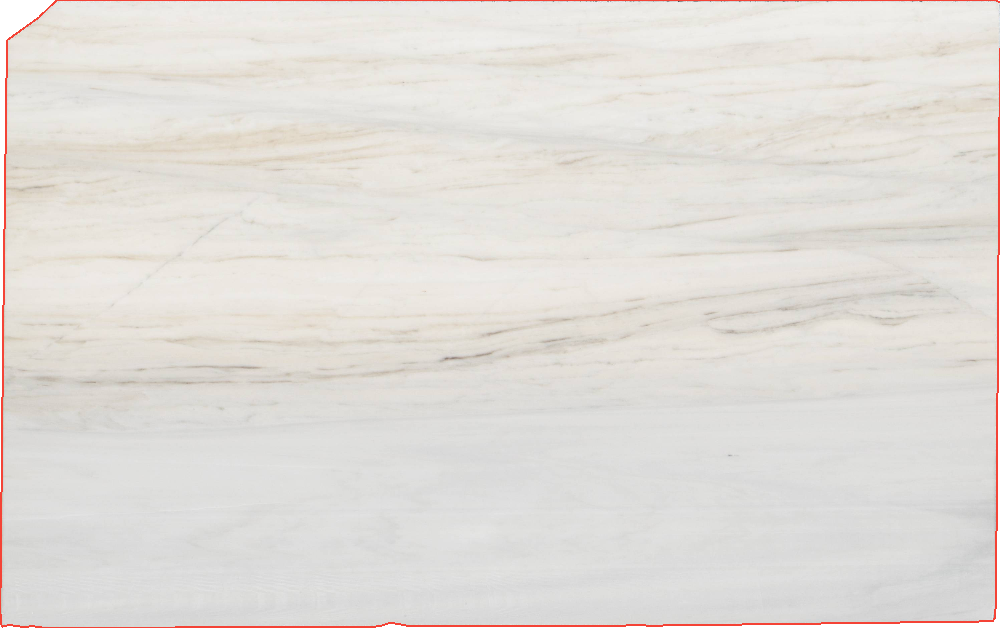 Venato Vena D'oro Marble Slabs Supplier - 13480 - DDL