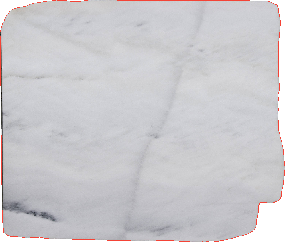 Venato Marble Slabs Distributor - 16192 - DDL