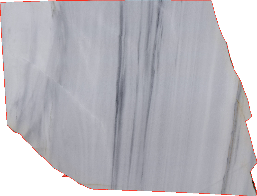 Venato Marble Slabs for Bathroom Vanities - 16204 - DDL