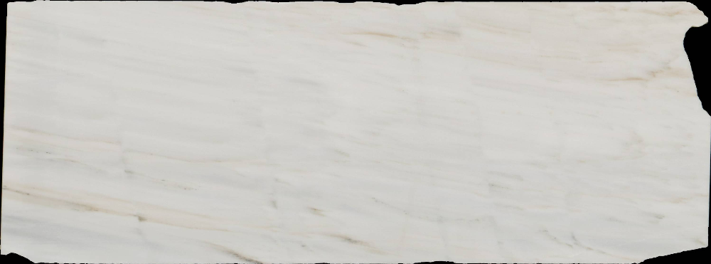 Venato Vena D'oro Marble Slabs for Construction - Inp90071