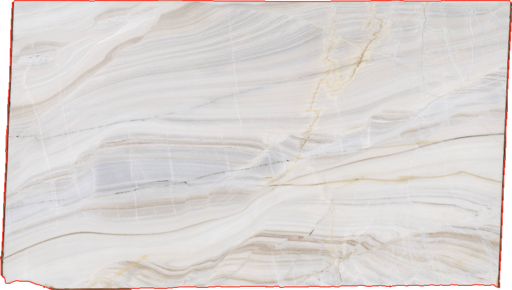 !ndividual Marble Slabs Distributor - Rt092428 - DDL