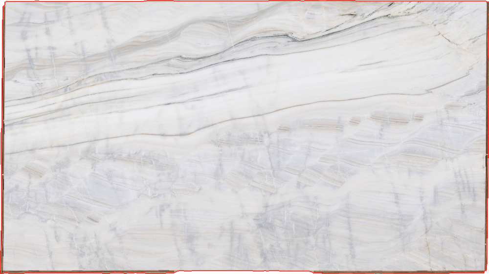 High Quality !ndividual Marble Slabs - Rt102429 - DDL