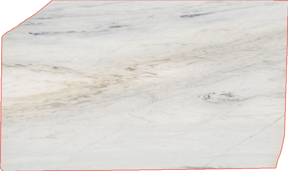5cm l Marble slabs