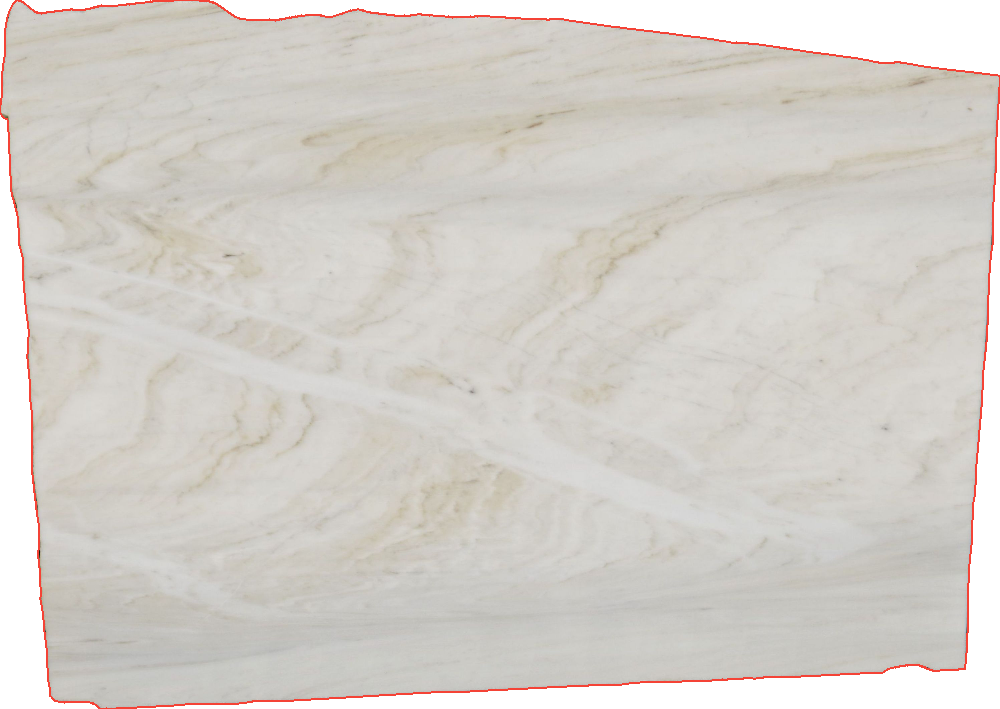 3cm Individual Marble slabs