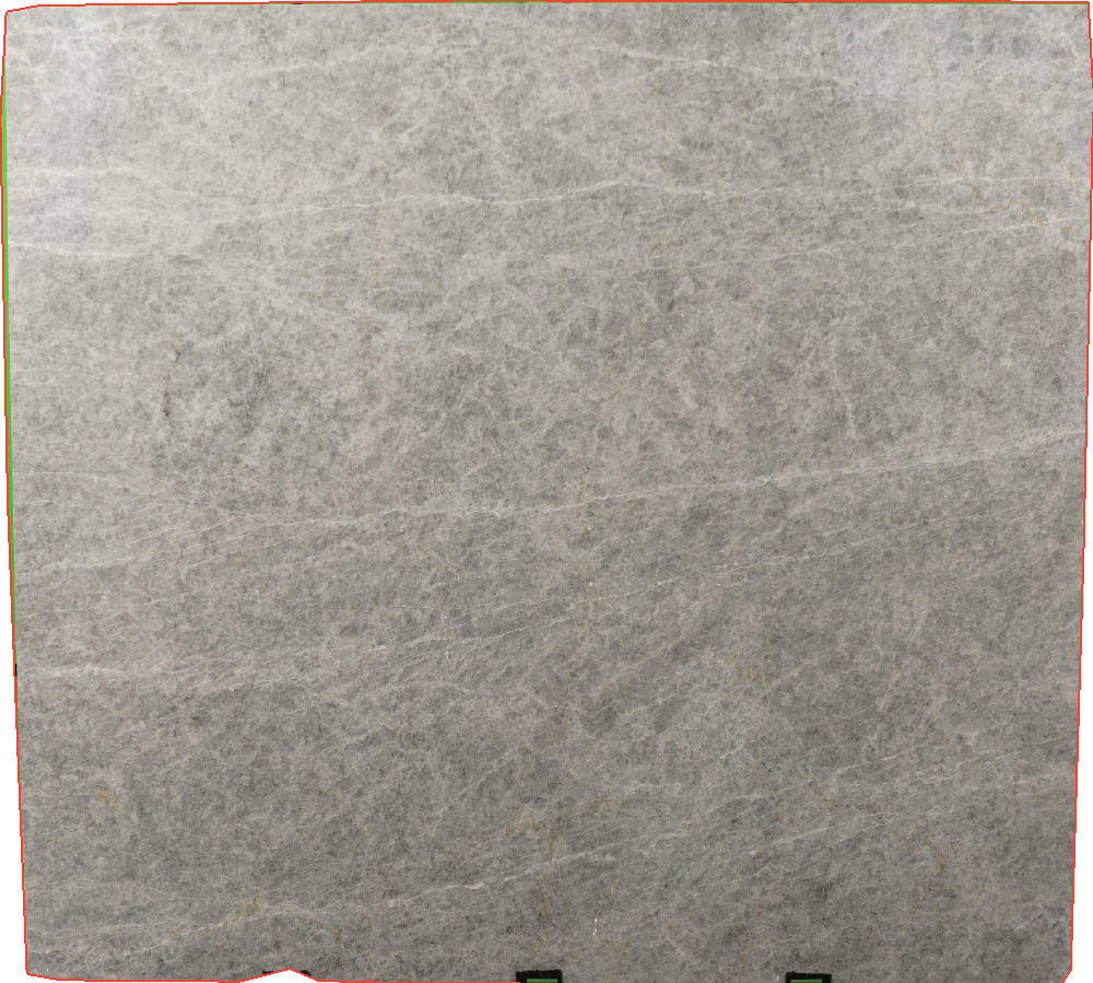 Brontes Marble Slabs for Countertops - Brontes - DDL