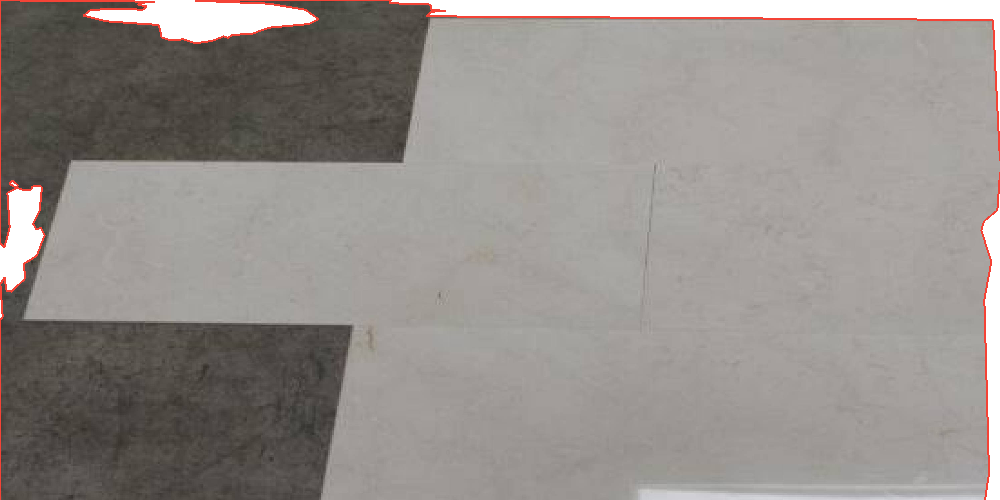 Marble Slabs for Flooring Beige - Cremar Marfil - DDL