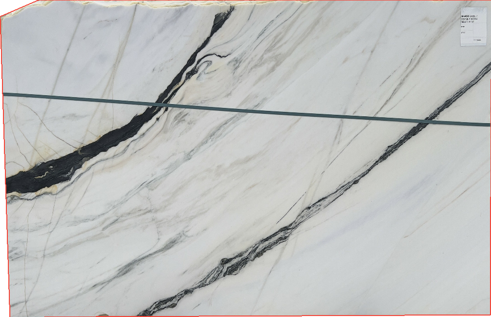 Granite Slabs Distributor Grey - Virginia Mist - DDL