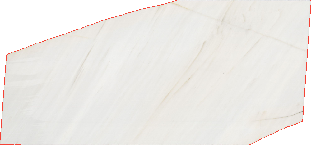 !ndividual Marble Slabs Manufacturer Soft Veining - DDL