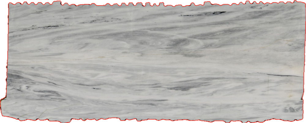 !individual Marble Slabs Manufacturer - Ae-210315-3