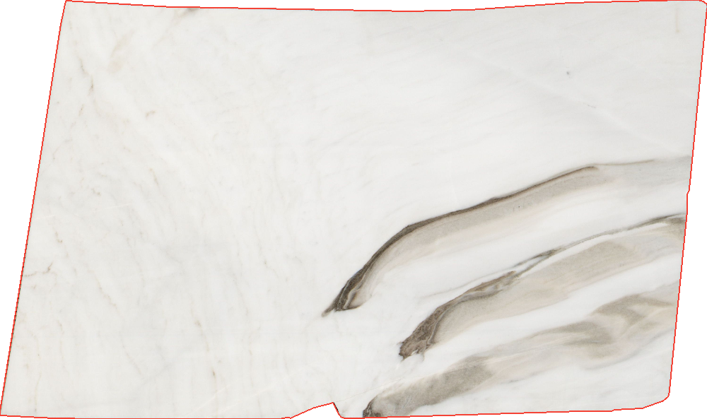 !ndividual Marble Slabs for Construction - Ae-Test-Set-07