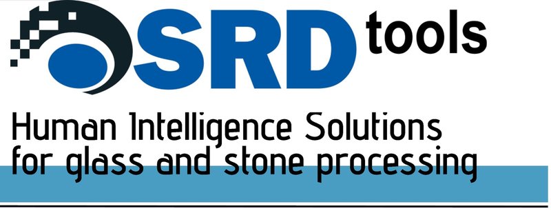 SRD TOOLS DI ZOLI DEREK