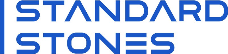 STANDARD STONES