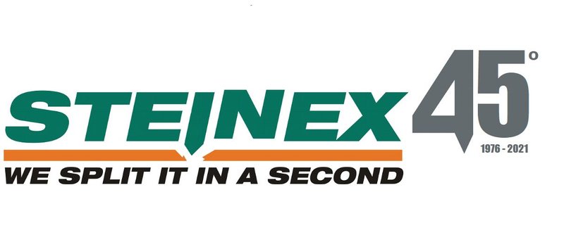 STEINEX S.R.L.
