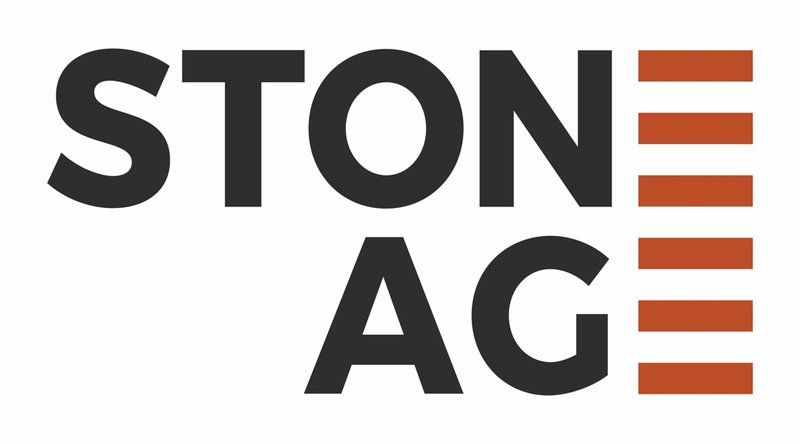 STONE AGE  PRIVATE LIMITED