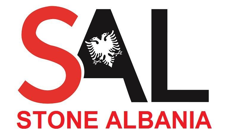 STONE ALBANIA SH.p.k