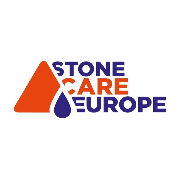 STONE CARE EUROPE S.R.L.