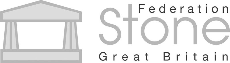 STONE FEDERATION GREAT BRITAIN