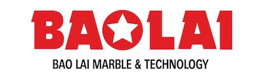 BAO LAI WHITE MARBLE COMPANY LIMITED