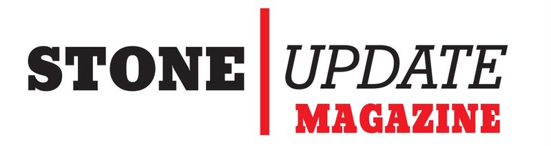 STONE UPDATE MAGAZINE