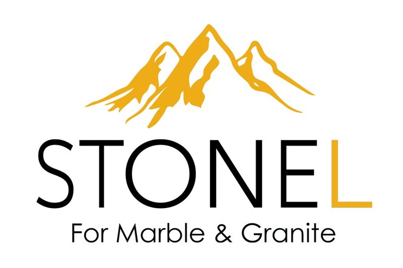 STONEL FOR MARBLE & GRANITE