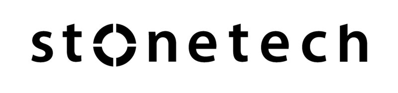 STONETECH