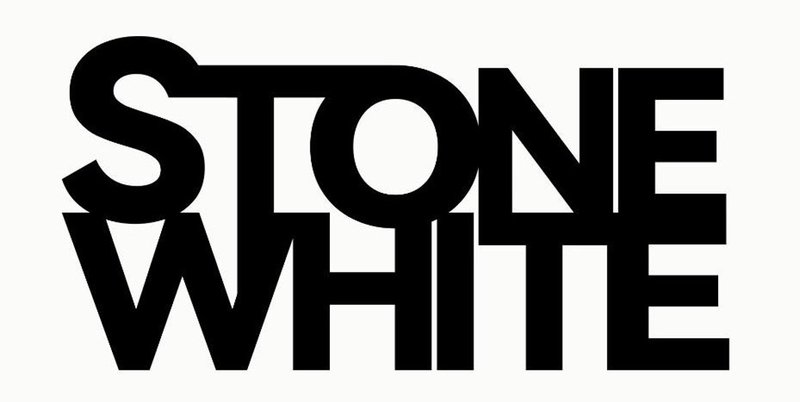 STONEWHITE (XIAMEN) STONE CO., LTD