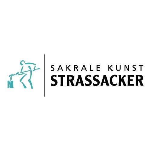 STRASSACKER, ERNST  GMBH & CO. KG