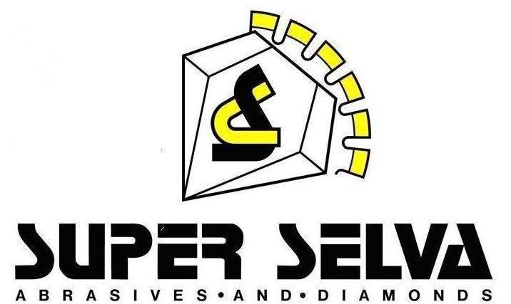 SUPER SELVA S.R.L.