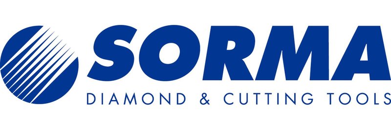 Sorma S.p.A.