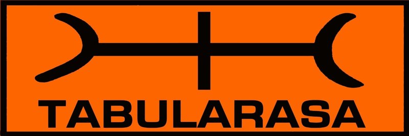 TABULARASA S.R.L.