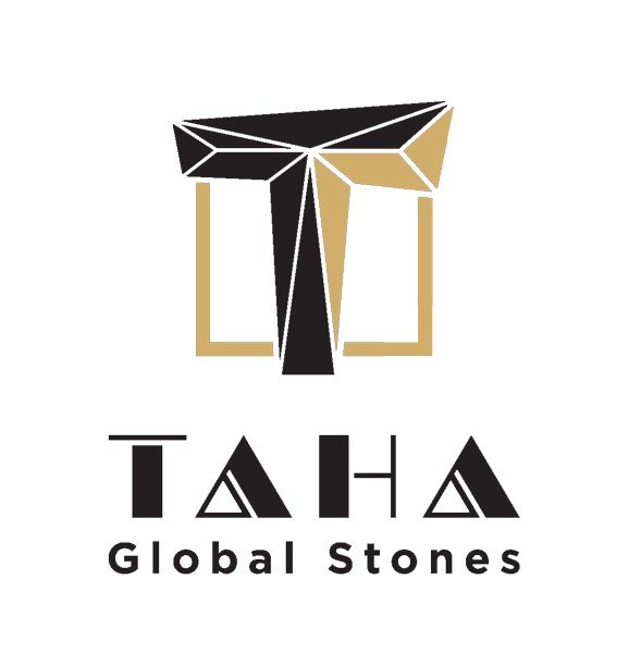 TAHA