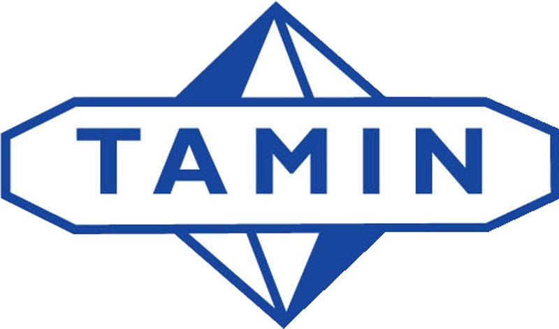 TAMIL NADU MINERALS LIMITED