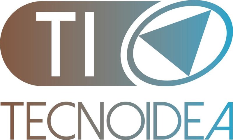 TECNOIDEA IMPIANTI S.R.L.