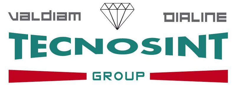 TECNOSINT GROUP SRL