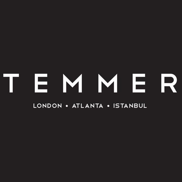 TEMMER MARBLE