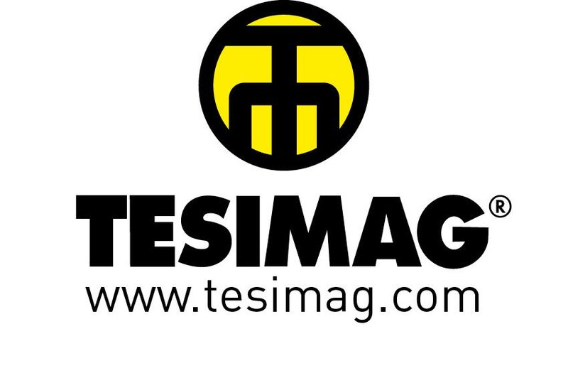 TESIMAG