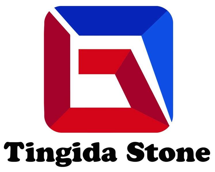 TINGIDA STONE CO.,LTD