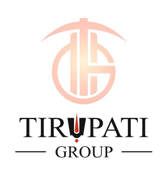 TIRUPATI STONEX PVT. LTD