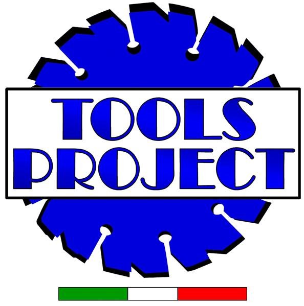 TOOLS PROJECT S.R.L.