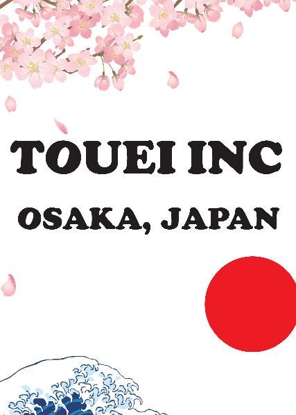 TOUEI INC.
