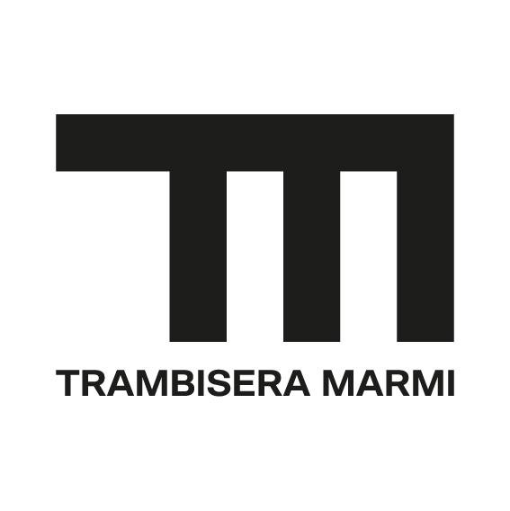 TRAMBISERA MARMI S.R.L.