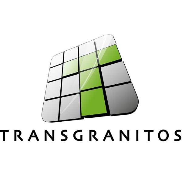 TRANSGRANITOS, MÁRMORES E GRANITOS DO ALTO DO TÂMEGA, LDA