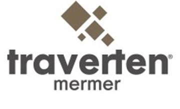 TRAVERTEN MERMER END. INS. SAN VE TIC. LTD. STI