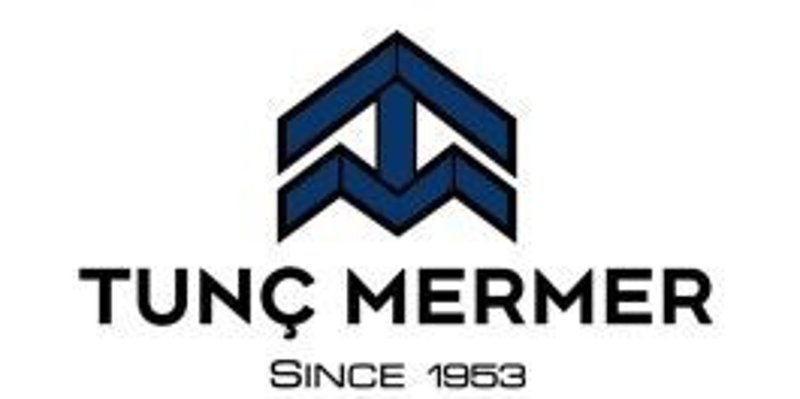 TUNC MERMER SANAYI VE TICARET LIMITED SIRKETI