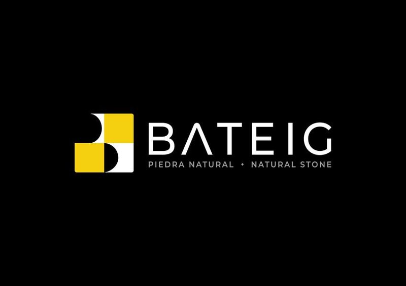 BATEIG PIEDRA NATURAL S.A.