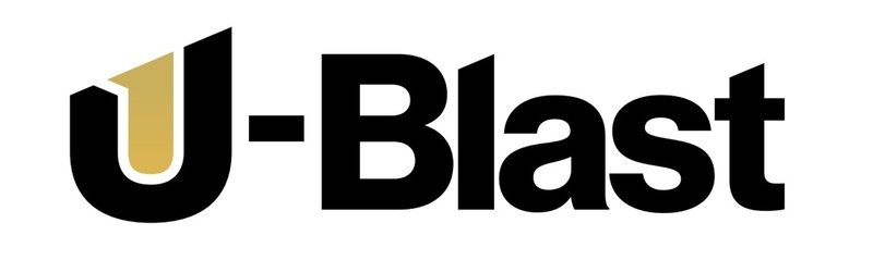 U-BLAST STENCIL LTD.